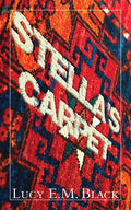 Stella's Carpet - Paperback
