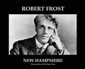 New Hampshire: (annotated) - Hardcover