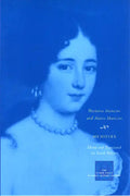 Memoirs - Paperback