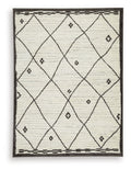 Fenriston - Rug