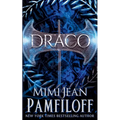 Draco - Paperback