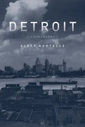 Detroit: A Biography - Paperback