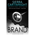 Brand: Volume 2 - Paperback