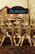 Hubbard - Hardcover