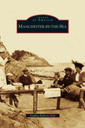 Manchester-By-The-Sea - Hardcover
