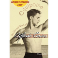 Equipoise: The Life and Work of Alfredo Corvino - Hardcover