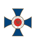 Naval Order of the U.S. - Paperback