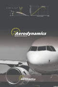 Aerodynamics - Paperback