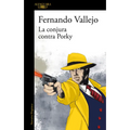 La Conjura Contra Porky / The Plot Against Porky - Paperback