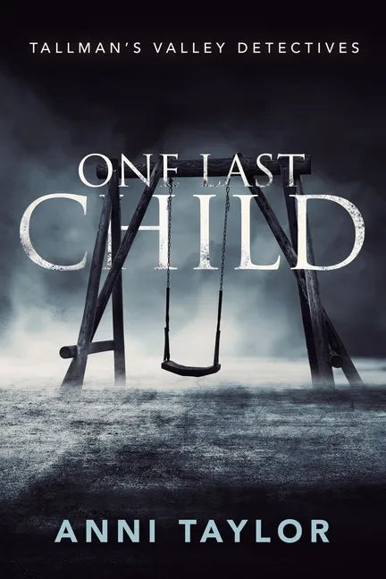 One Last Child - Paperback