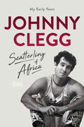 Scatterling of Africa - Paperback