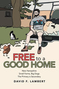 Free to a Good Home - Paperback