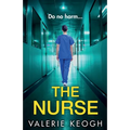 The Nurse - Paperback