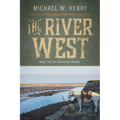 The River West - Paperback