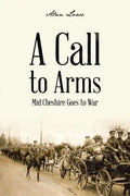 A Call to Arms - Paperback