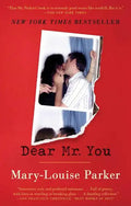 Dear Mr. You - Paperback