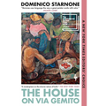 The House on Via Gemito - Paperback