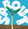 Sprout - Hardcover