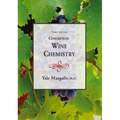 Concepts in Wine Chemistry - Paperback