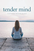 Tender Mind - Paperback