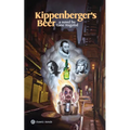 Kippenberger's Beer - Paperback