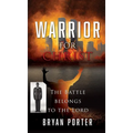 Warrior for Christ - Hardcover