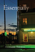 Essentially: Essays - Paperback