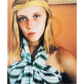 Betsy Schneider: To Be Thirteen - Hardcover