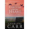 Forever In My Heart - Paperback