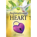 Inspirational Heart: Volume 1 - Paperback