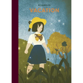 Vacation - Hardcover