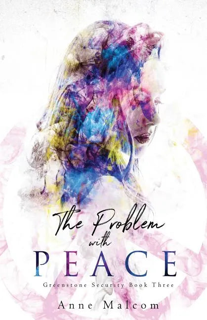 The Problem with Peace - Paperback