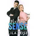 Making Sense - Paperback