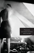Fissures: One Hundred 100-Word Stories - Paperback