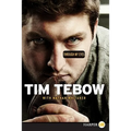 Through My Eyes - Paperback