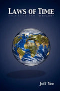 Laws of Time - Paperback
