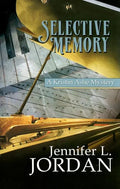 Selective Memory - Paperback