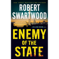 Enemy of the State - Paperback