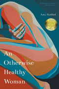 An Otherwise Healthy Woman - Paperback