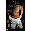Back in Black - Paperback
