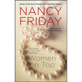 Women on Top - Paperback