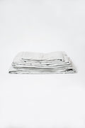 Brushed Hypoallergenic Sheet Set