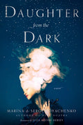 Daughter from the Dark - Paperback