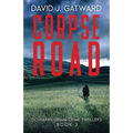 Corpse Road - Paperback