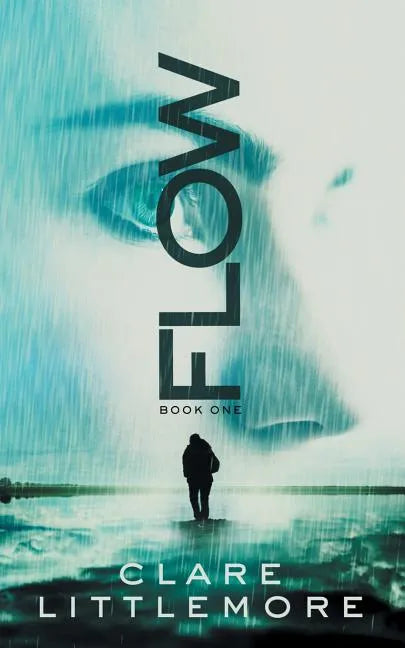 Flow - Paperback