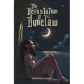The Devastation of Dunelaw - Paperback