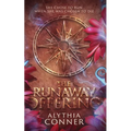 The Runaway Offering - Paperback