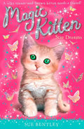 Star Dreams - Paperback