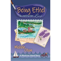 Being Ethel: (In a world that loves Lucy) - Paperback