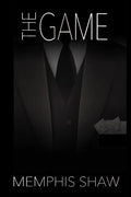 The Game - Paperback